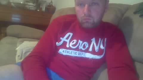 like_fun_ online show from February 2025 06:39:01 AM