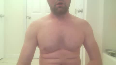 Snapshot of like_fun_ chatting on April 2026 12:19:02 PM like_fun_ online show from April 2026 12:19:02 PM