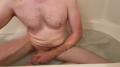 like_fun_ online show from June 2026 04:43:02 AM