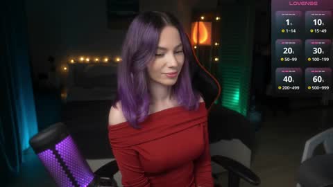 Ilona 3 OF  online show from February 2026 03:51:02 PM