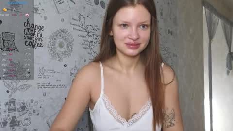 Call me Anna online show from October 2025 05:08:02 AM