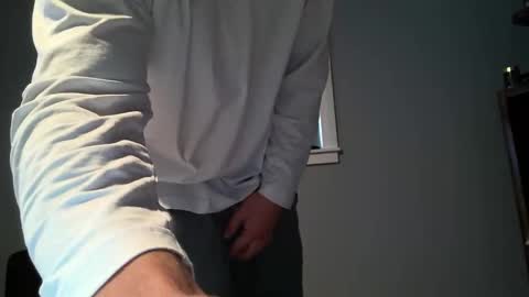 likeaboss820 online show from December 2025 05:09:02 PM