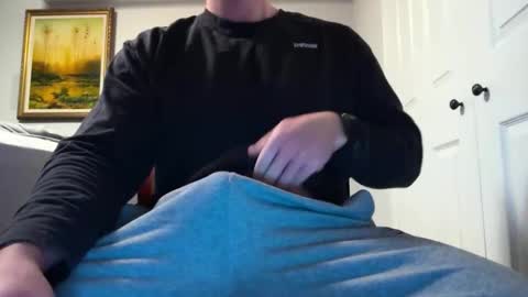 likeaboss820 online show from December 2025 12:51:01 AM