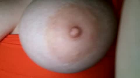 Celine online show from January 2025 10:51:02 PM