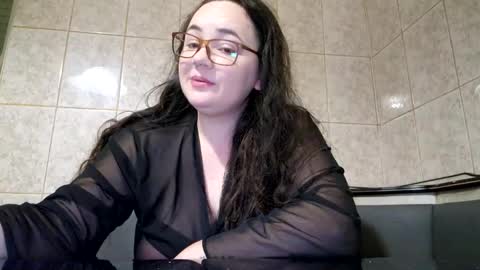 Snapshot of likechoco chatting on March 2026 02:15:01 AM Celine online show from March 2026 02:15:01 AM