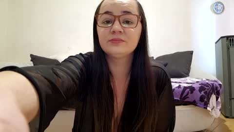 Snapshot of likechoco chatting on March 2026 11:27:01 AM Celine online show from March 2026 11:27:01 AM