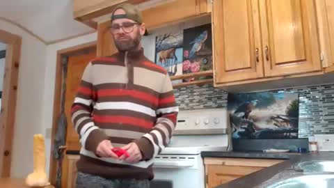 St pierre online show from November 2025 06:43:01 PM