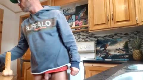 St pierre online show from January 2026 04:45:02 PM