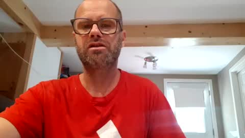 Snapshot of likedoingit69 chatting on July 2026 01:37:01 PM St pierre online show from July 2026 01:37:01 PM