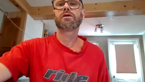 Snapshot of likedoingit69 chatting on July 2026 01:40:02 PM St pierre online show from July 2026 01:40:02 PM