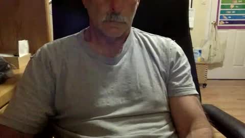 likefhot online show from February 2026 03:51:02 PM