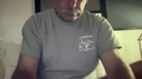 likefhot online show from March 2026 09:13:01 AM