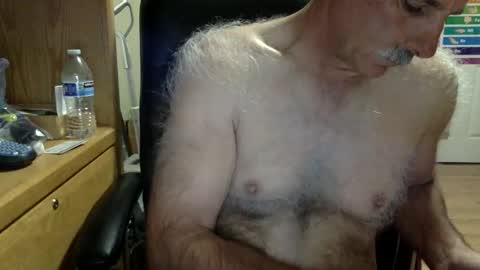 likefhot online show from March 2026 02:22:02 PM