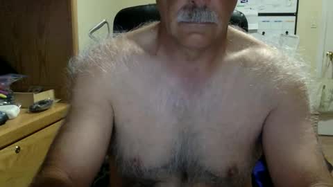Snapshot of likefhot chatting on May 2026 01:29:01 PM likefhot online show from May 2026 01:29:01 PM