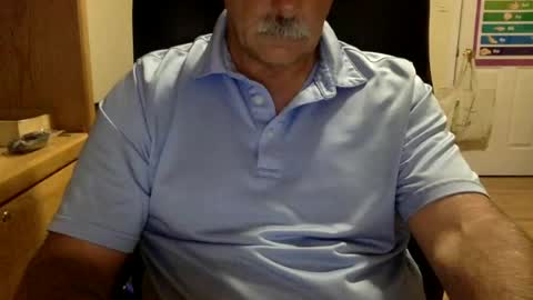 Snapshot of likefhot chatting on July 2026 01:26:02 PM likefhot online show from July 2026 01:26:02 PM