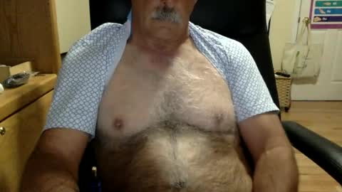 Snapshot of likefhot chatting on July 2026 02:12:02 PM likefhot online show from July 2026 02:12:02 PM
