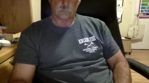 Snapshot of likefhot chatting on July 2026 01:29:02 PM likefhot online show from July 2026 01:29:02 PM