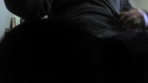 likeinpublic online show from December 2024 08:08:02 AM