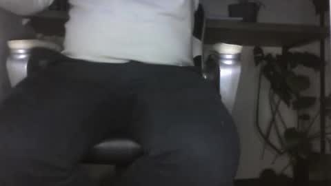 likeinpublic online show from January 2026 08:58:01 PM