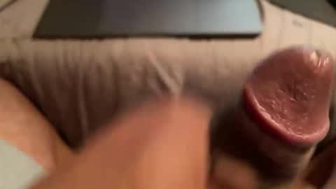 Snapshot of likembigr69 chatting on October 2025 03:56:02 PM likembigr69 online show from October 2025 03:56:02 PM