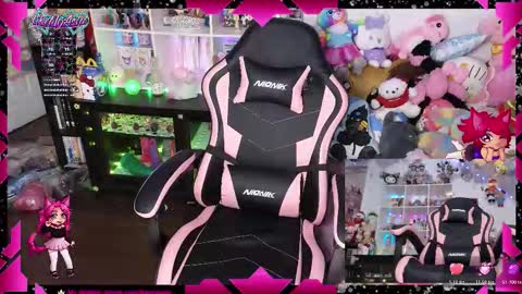 Snapshot of likemyashe chatting on February 2026 05:46:02 PM LikeMyAshe online show from February 2026 05:46:02 PM