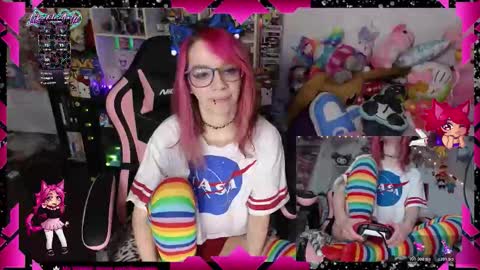 Snapshot of likemyashe chatting on March 2026 04:29:04 AM LikeMyAshe online show from March 2026 04:29:04 AM