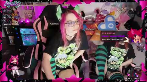 Snapshot of likemyashe chatting on July 2026 04:48:02 AM LikeMyAshe online show from July 2026 04:48:02 AM