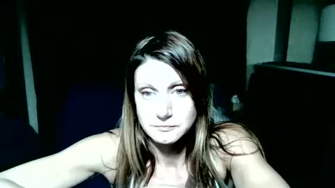 likerightnow online show from September 2025 05:29:01 AM