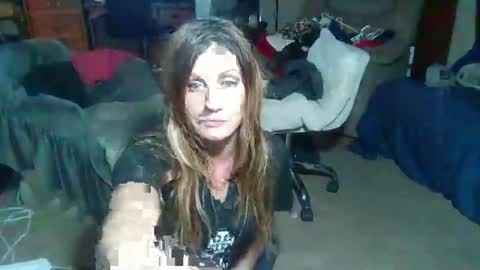 likerightnow online show from December 2025 11:15:02 AM