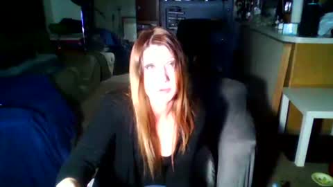 likerightnow online show from March 2026 08:18:01 AM