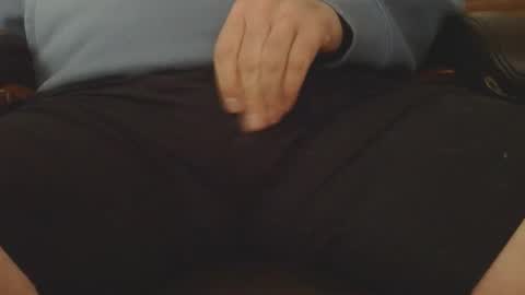 likestawatch50 online show from December 2025 03:29:02 PM