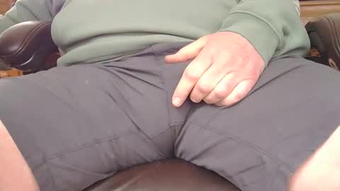 likestawatch50 online show from February 2026 07:04:02 PM