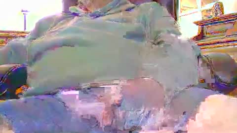 likestawatch50 online show from March 2026 07:49:02 PM