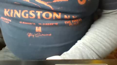 N online show from January 2025 03:38:01 PM