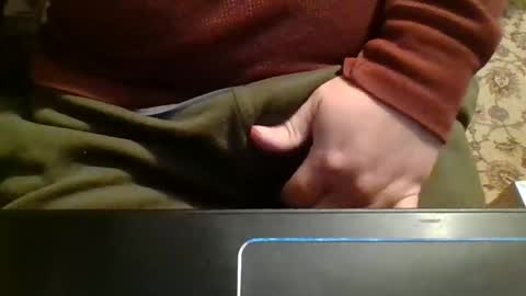 N online show from April 2026 02:21:02 AM