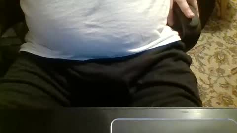 N online show from April 2026 01:23:02 AM