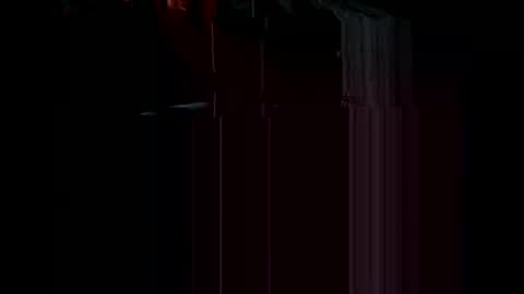 likethat6999 online show from December 2024 12:58:02 PM