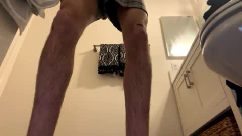 likethat6999 online show from February 2025 04:47:01 AM