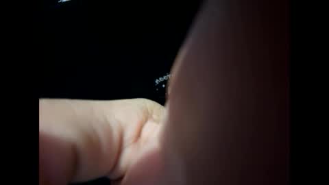 likethat6999 online show from February 2025 10:27:02 AM