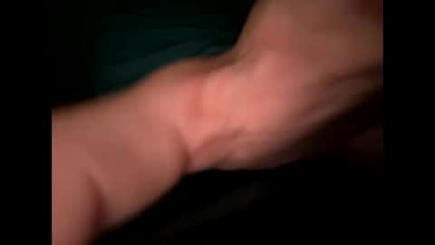 likethat6999 online show from September 2025 10:07:01 AM