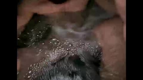 likethat6999 online show from April 2026 08:59:02 AM