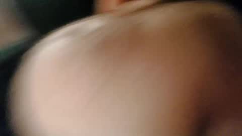 Liketoplay online show from December 2024 11:15:01 AM