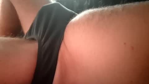 Liketoplay online show from March 2025 10:22:01 AM