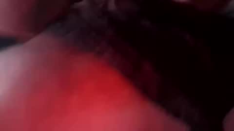 Liketoplay online show from October 2025 02:16:02 PM