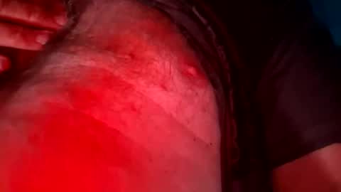 Liketoplay online show from November 2025 11:42:02 AM