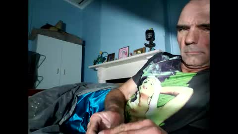 liketowatch1234529419 online show from April 2026 01:49:02 PM