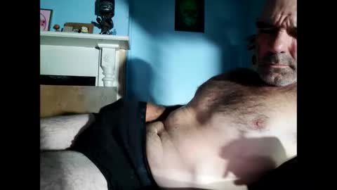 liketowatch1234529419 online show from April 2026 04:08:01 PM