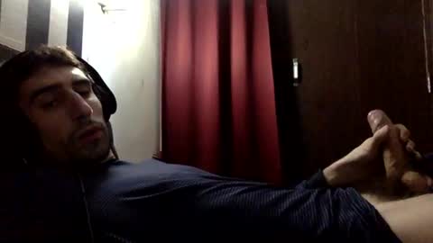 Snapshot of likewhatchasee chatting on December 2025 07:13:02 AM likewhatchasee online show from December 2025 07:13:02 AM