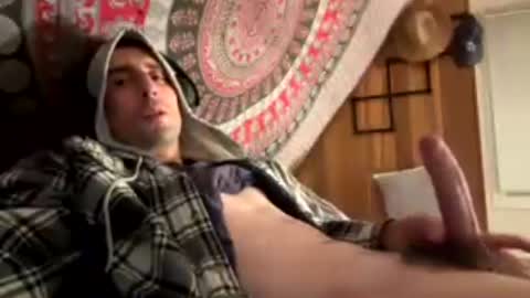 likewhatchasee online show from July 2026 02:16:01 AM