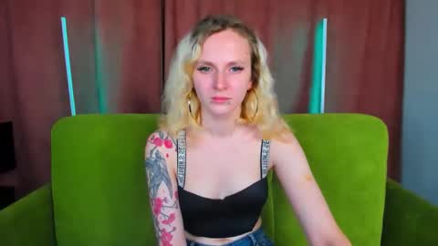 likilip online show from November 2025 01:16:01 AM